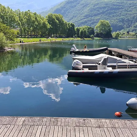 別荘 Corilla House *