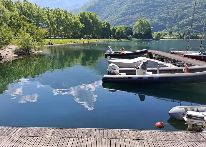 別荘 Corilla House *