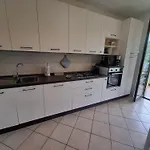 Corilla House Tatil Evi Colico