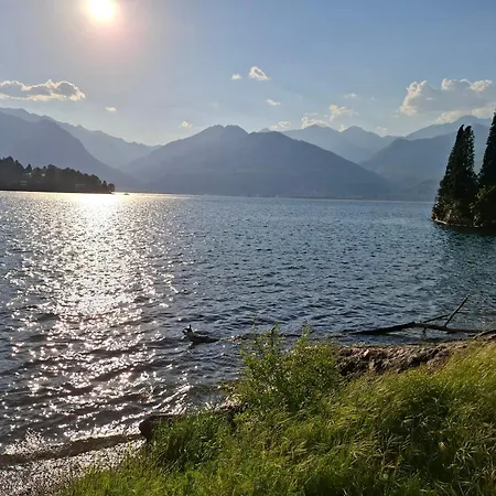 펜션 Corilla House