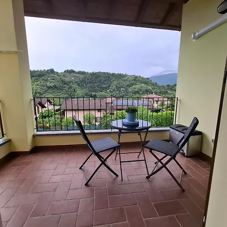 Corilla House 콜리코