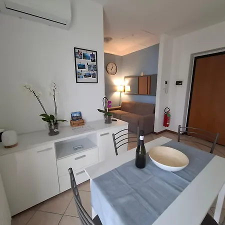 Corilla House * קוליקו