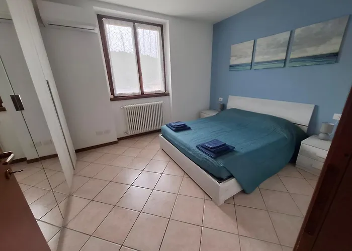 펜션 Corilla House 콜리코