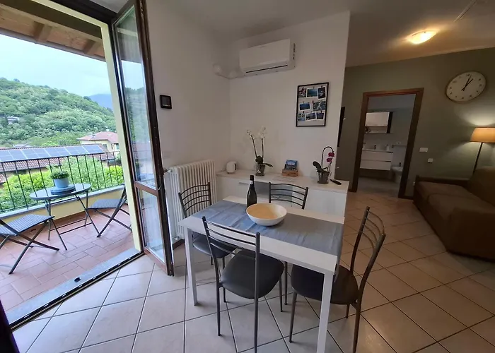 펜션 Corilla House