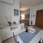 Corilla House * Colico