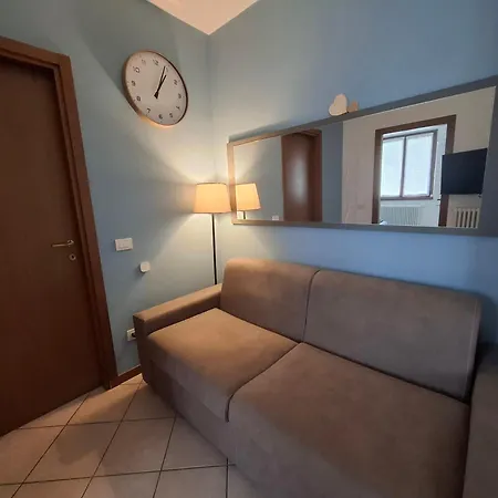Corilla House 펜션 *